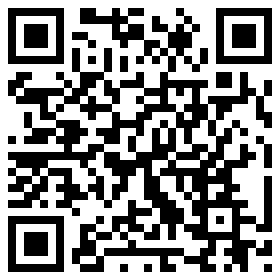 qrcode für ZEBRA FS42 FIXED INDUSTRIAL AUTOFOCUS - FS42-SR51F4-2C00W