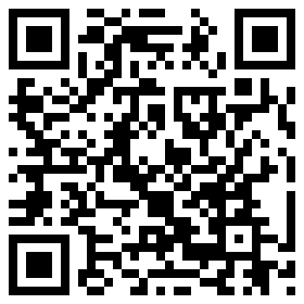 qrcode für Eaton 277754