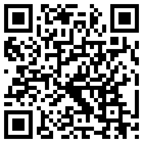 qrcode für SANDISK 8TB WD BLACK SN850X NVME SSD - WDS800T2X0E-00CDD0