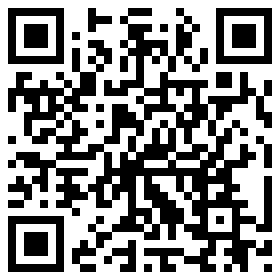 qrcode für SANDISK RED SSD 2TB M 4MM 3D NAND - WDS200T1R0B-68A4Z0