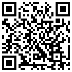 qrcode für SANDISK RED SSD 500GB M 4MM 3D NAND - WDS500G1R0B-68A4Z0