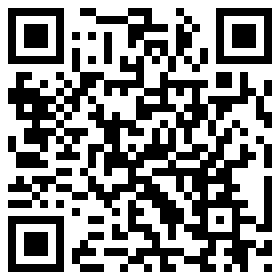 qrcode für SANDISK RED SN700 NVME SSD 1TB M PCIE - WDS100T1R0C-68BDK0