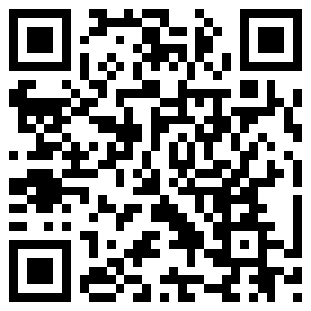 qrcode für SANDISK 4TB WD BLACK SN850X NVME SSD - WDS400T2XHE-00BCA0