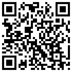 qrcode für SANDISK 8TB WD BLACK SN850X NVME SSD - WDS800T2XHE-00CDD0