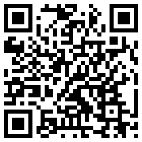 qrcode für SANDISK 2TB WD BLACK SN770M M 2230 - WDS200T3X0G-00CHY0