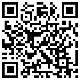 qrcode für SANDISK 1TB BLUE SSD M SA510 2280 - WDS100T3B0B-00AXS0