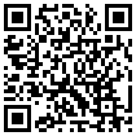 qrcode für Leipziger Leuchten 9.894.2052.26 Mastaufsatzleuchte 1x NAV-E 100W