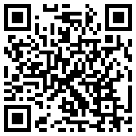 qrcode für SANDISK RED SSD 1TB M 4MM 3D NAND - WDS100T1R0B-68A4Z0