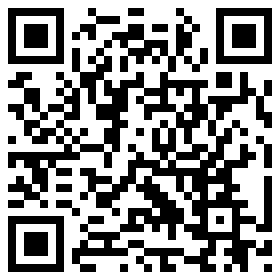 qrcode für SANDISK 1TB BLACK NVME SSD WI HEATSI - WDS100T2XHE-00BCA0