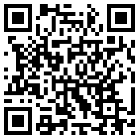 qrcode für Leipziger Leuchten 9.898.2036.00 Mastaufsatzleuchte 1x NAV-E 70/50W