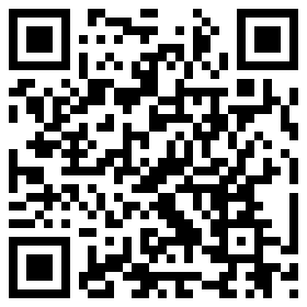 qrcode für SANDISK 2TB BLACK NVME SSD WI HEATSI - WDS200T2XHE-00BCA0