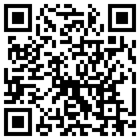 qrcode für SANDISK RED SN700 NVME SSD 4TB M PCIE - WDS400T1R0C-68BDK0