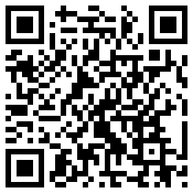 qrcode für SANDISK RED SN700 NVME SSD 500GB M - WDS500G1R0C-68BDK0