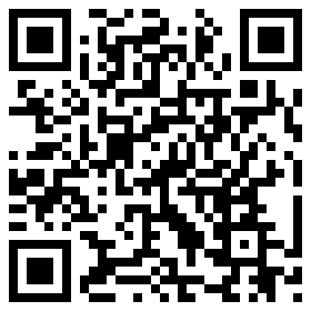 qrcode für AVM 20003082 - FRITZ BOX 4690