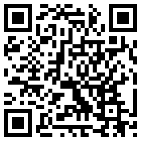 qrcode für HPE H2AN1E - 3Y FC 24x7 2930F48G4SFPPOE SVC