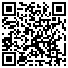 qrcode für SANDISK 1TB BLACK NVME SSD M PCIE - WDS100T2X0E-00BCA0