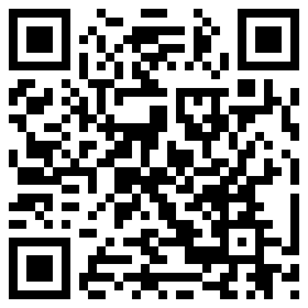 qrcode für SANDISK RED SSD 1TB 5IN 7MM 3D NAND - WDS100T1R0A-68A4W0