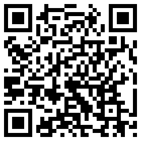qrcode für DELOCK 87697 - Displayport 1 2 Switch 2 Displayport > 1 Displayport 4K