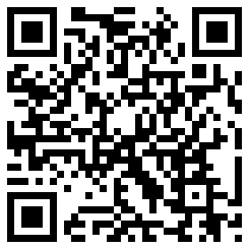 qrcode für SANDISK RED SSD 500GB 5IN 7MM 3D NAND - WDS500G1R0A-68A4W0