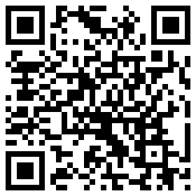 qrcode für SANDISK RED SN700 NVME SSD 250GB M - WDS250G1R0C-68BDK0