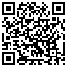 qrcode für SANDISK 250GB BLUE SSD SA510 7MM - WDS250G3B0A-00AXR0