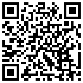 qrcode für SANDISK RED SSD 2TB 5IN 7MM SATA - WDS200T2R0A-68CKB0