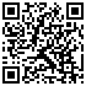 qrcode für SANDISK 240GB GREEN SSD M SATA III - WDS240G3G0B-00BJF0