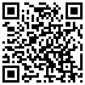 qrcode für SANDISK 500GB BLUE SSD SA510 7MM - WDS500G3B0A-00AXR0