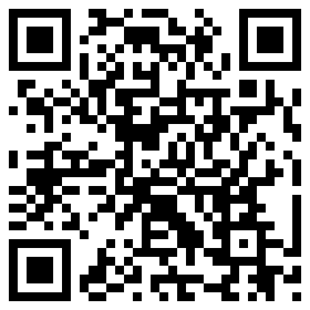 qrcode für Leipziger Leuchten 9.898.2056.00 Mastaufsatzleuchte 1x NAV-E 100/70W
