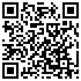 qrcode für SANDISK 4TB WD BLUE SA510 SATA SSD - WDS400T3B0A-00C7K0