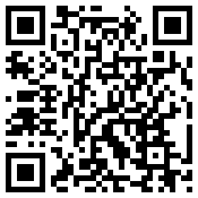 qrcode für Star 39594110 - BCR POP1 schwarz