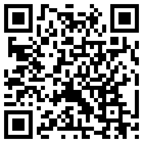 qrcode für Star 39590910 - MPOP STAND BRACKET WHITE