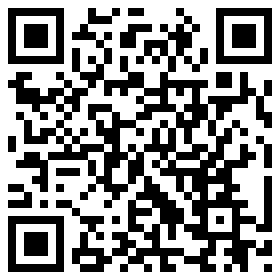 qrcode für Star 39590920 - MPOP STAND BRACKET schwarz