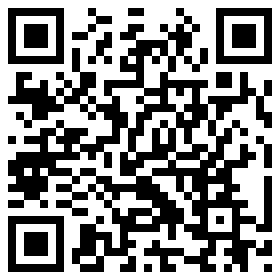 qrcode für SANDISK WD GREEN SSD 500GB NVME M 2PCIE - WDS500G2G0C-00CDH0