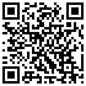 qrcode für SANDISK 2TB WD BLUE SA510 SATA SSD - WDS200T3B0A-00C7K0