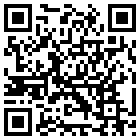qrcode für Gewiss GW62238FH Anbaustecker 2P+T 32A IP67