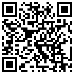 qrcode für Gewiss GW62238H Anbaustecker 2P+T 32A IP67