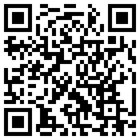 qrcode für SANDISK 250GB BLUE SSD M SA510 2280 - WDS250G3B0B-00AXS0