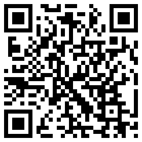 qrcode für SANDISK 1TB BLUE SSD SA510 7MM SATA - WDS100T3B0A-00AXR0