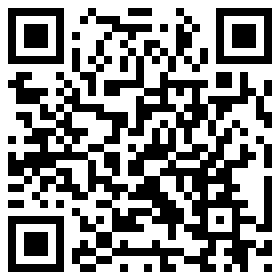 qrcode für SANDISK WD GREEN SSD 1000GB NVME - WDS100T3G0C-00AZL0