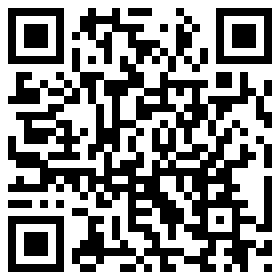 qrcode für Leipziger Leuchten GmbH 9.900.0014.00 Eingrabstück Q120