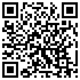 qrcode für SANDISK 2TB BLACK NVME SSD M PCIE - WDS200T2X0E-00BCA0