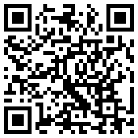 qrcode für SANDISK 480GB GREEN SSD M SATA III - WDS480G3G0B-00BJF0