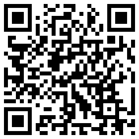 qrcode für SANDISK RED SSD 4TB 5IN 7MM SATA - WDS400T2R0A-68CKB0