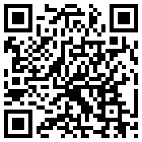 qrcode für SANDISK WD GREEN SSD 2000GB NVME - WDS200T3G0C-00AZL0