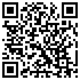 qrcode für SANDISK 1TB WD BLACK SN770M M 2230 - WDS100T3X0G-00CHY0