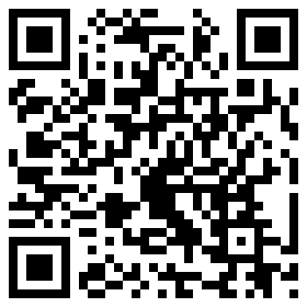 qrcode für SANDISK 500GB WD BLACK SN770M M 2230 - WDS500G3X0G-00CHY0