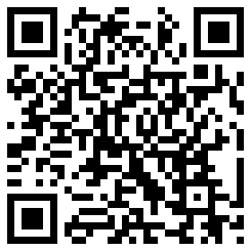 qrcode für SANDISK RED SN700 NVME SSD 2TB M PCIE - WDS200T1R0C-68BDK0