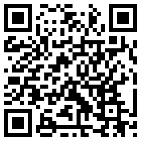 qrcode für SANDISK 1TB WD BLUE SN5000 NVME SSD - WDS100T4B0E-00CNZ0