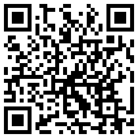 qrcode für Allied Telesis AT-FS980M/9PS-50